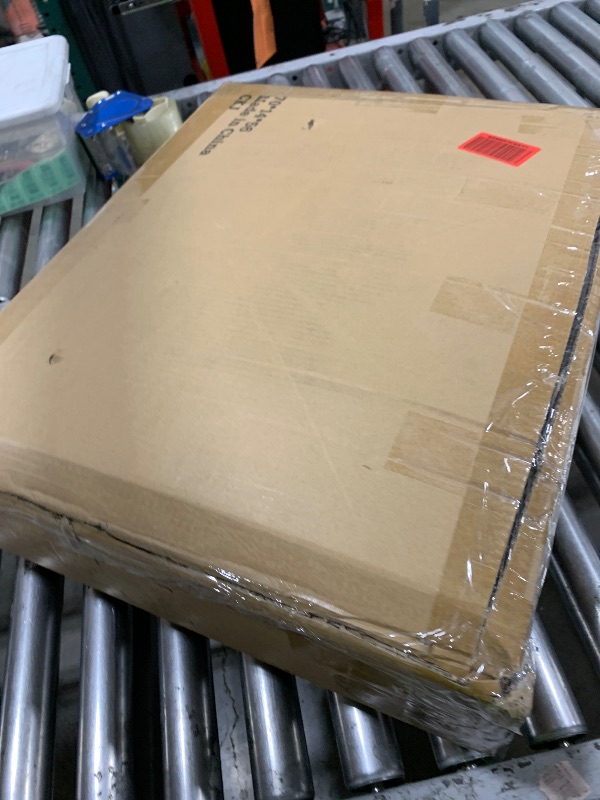 Photo 1 of CAR SEAT COVERS 5PCS