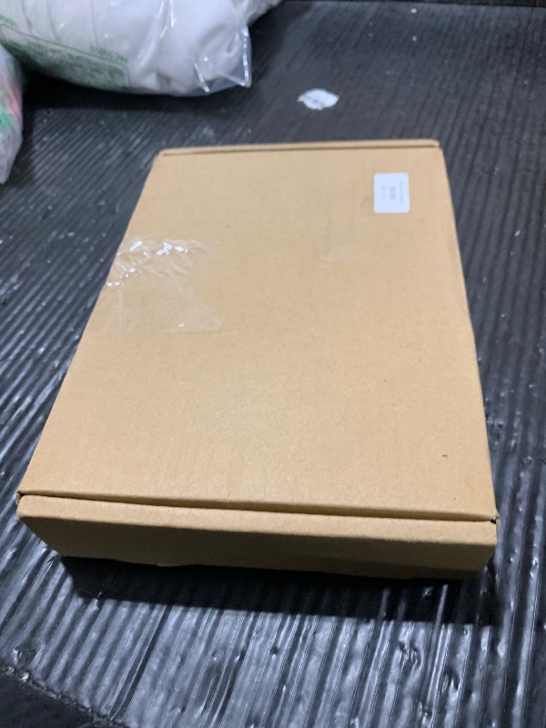 Photo 1 of Kozlira HK42FZ034 Furnace Control Board Fit for Carrier HK42FZ013, CEBD431012-01A, CEPL131012-01 Control Circuit Board with One Year Quality Assurance