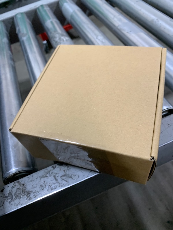 Photo 1 of Grandslam Shaving Bowl with Ridges, Shaving Mug with Brush Stand, Shaving Soap Bowl for Shaving Cream and Soap, Durable & Holds Heat Longer, Rich & Thick Lather, Great for Traveling and Use at Home