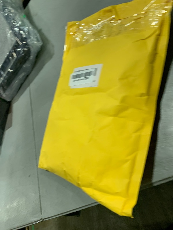 Photo 1 of #30 Brown Bundles Human Hair Deep Wave Bundles 16 18 20 Inch Light Brown Deep Curly Bundle Human Hair Extensions Unprocessed Virgin Remy Hair 3 Bundle 50 Gram Per Bundle