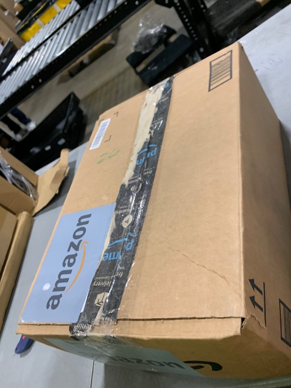 Photo 1 of AZV Turtle Tank Starter Habitat Kit,Complete Aquatic Terrarium Enclosure with Filter,Basking Platform with Hideout,Multi-Function Area,Drainage,Plants and Lamps,Perfect for Red Eared Slider Aquarium