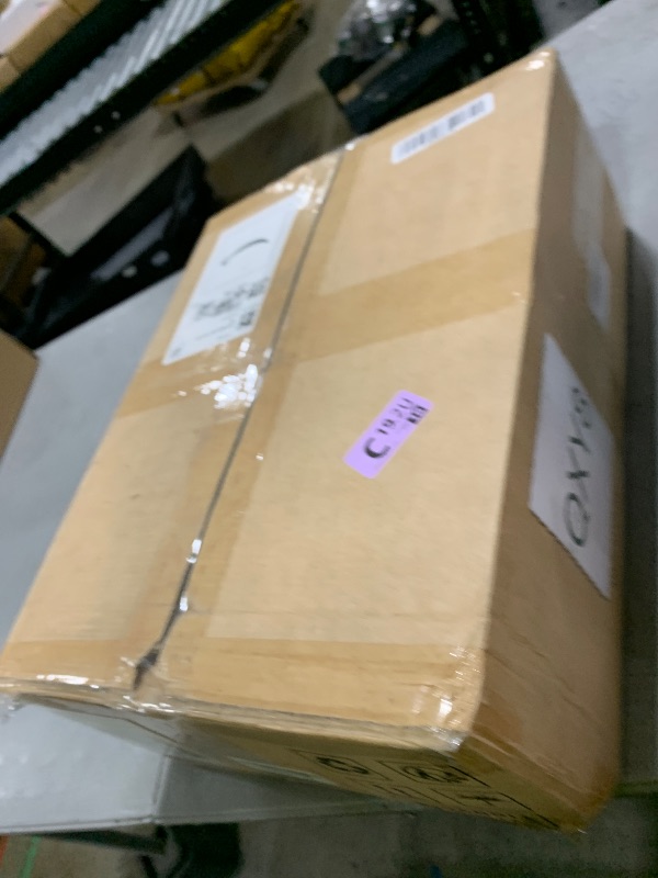 Photo 1 of 5-in-1 Cat Wall Shelves, Multi-Level Cat Climbing Furniture, Perch & Lounge for Indoor Cats, Space-Saving Wall Mounted Cat Shelves for Play & Rest (Natural Wood) - Gray