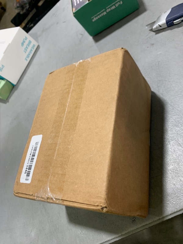 Photo 1 of M12 Fuel Drill Driver and Impact (Gen 3) Packout Organizer for Milwaukee Compact Packout Tool Box