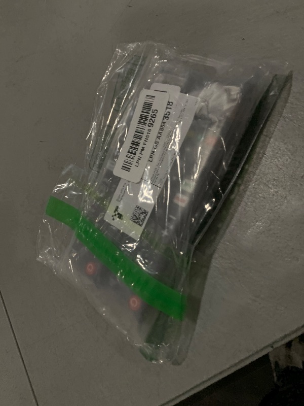 Photo 1 of ?Pack of 2? New Universal Remote for All Samsung TV Remote, Replacement Compatible for All Samsung Smart TV, LED, LCD, HDTV, 3D, Series TV