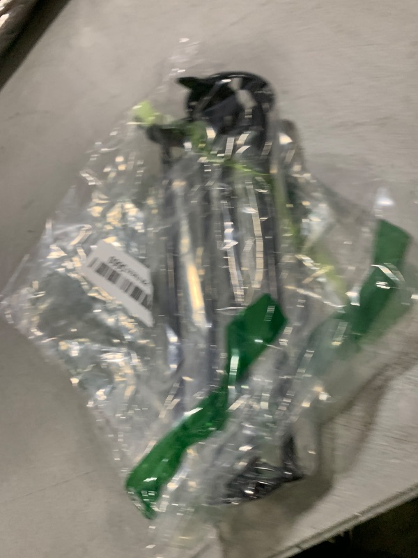 Photo 1 of 2pcs Basin Wrench Multifunctional Sink Wrench 7 Sizes Faucet Tool Four-jaw Hex Spanner Universal Plumbers Tool for Tight Spaces Kitchen Bathroom Home