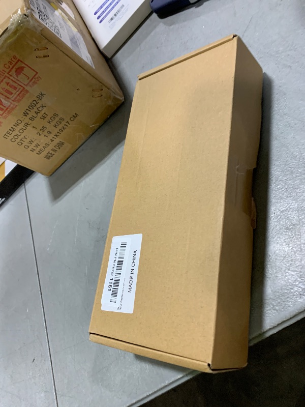 Photo 1 of suptek Extended Mini Projector Ceiling Mount Adjustable Wall Mount with Thread Adapters for Projector DVR Camera, Max 21inch (PR05MINI)