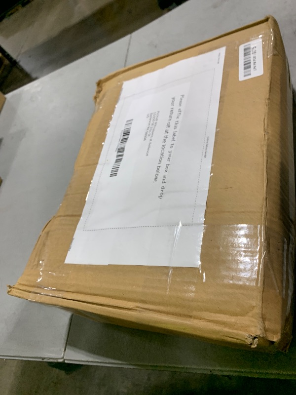 Photo 1 of 2 Pack 8"Suction Cups for Glass,Heavy Duty Glass Suction Cups to Lift Large Glass,Max Load 880lbs Window Suction Cups,Powerful Industrial Tile Suction Cup Tool for Lifting Glass,Tile, Granite