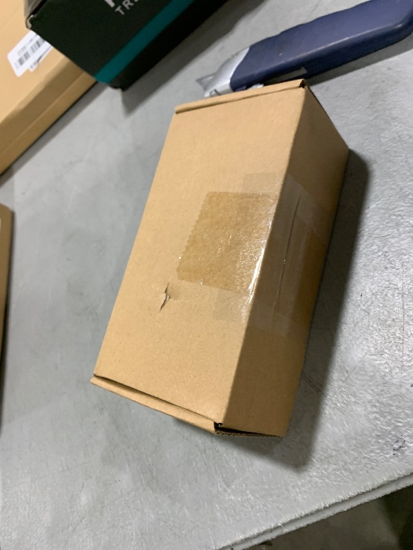 Photo 1 of Cpap Muffler for AirMini with Cpap Hose Adapter, Noise-Absorbing Sponge, Quiet Sleep in Travel, No Air Leakage - Adapter Fits for Universal Standard 22mm Diameter Tubing