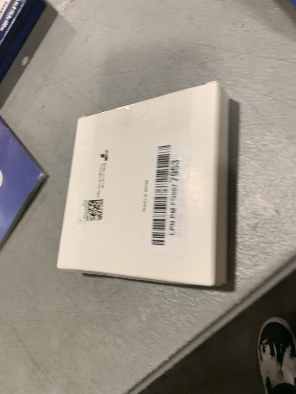 Photo 1 of 10PCS Acrylic Gold Ginkgo leaf Cake Topper Cake Decoration Baking Accessories Party Supplies Cake Decorating Tools