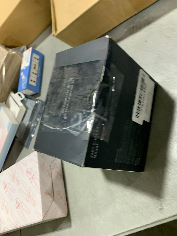 Photo 1 of [2026 True Military-Grade] Car Phone Holder VANMASS [Upgraded Strongest Suction & Clip] Cell Phone Mount for Dashboard Windshield Vent Wall,Truck Cradle Stand for iPhone 17 Pro Max 16 15 14 13 Android