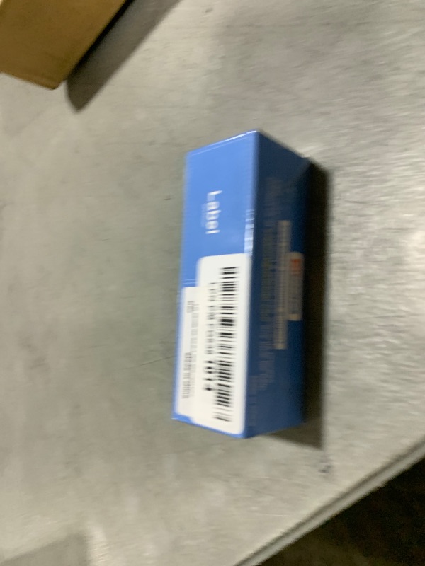 View 2 of 1-1/4" Diamond Hole-Saw Bits with Pilot Drill Bit - 1.25" Diamond Tipped Tile Hole Saws with Guiding Bit for Accurate Drilling Porcelain Tile Ceramic Pottery Granite Stone Glass Bottles 32mm