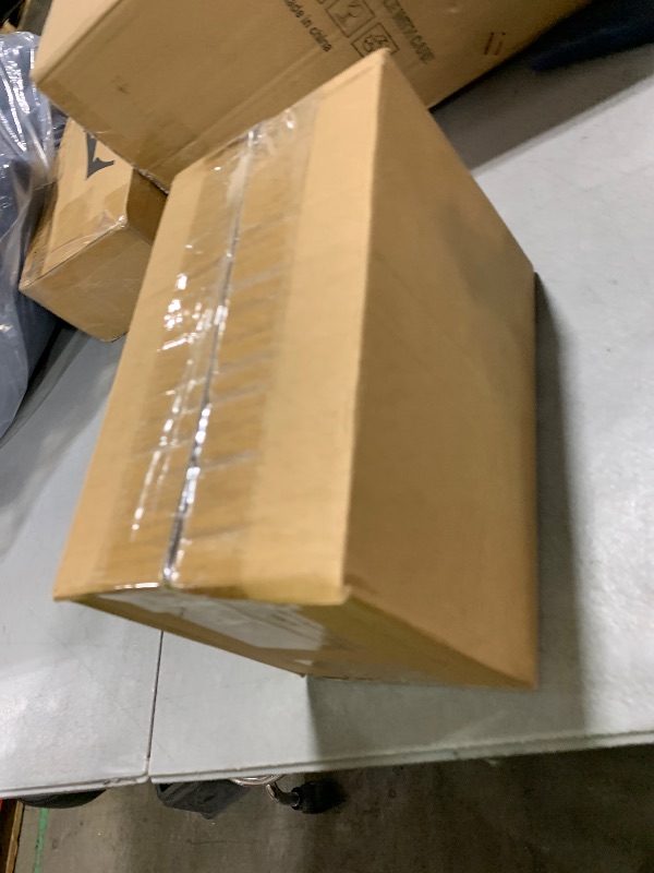 Photo 1 of 10PCS Crested Gecko Tank Accessories, Reptile Plants Bridge Vines, Coconut Shell with Ladder for Lizard, Chameleon Cage, Snakes, Hermit Crab, Leopard Gecko Tank Accessories, Terrarium Decor