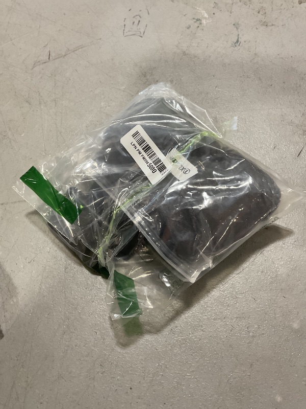 Photo 1 of Netraty Heated Socks for Women Men, 8000mAh Rechargeable Battery Foot Warmer Hiking Socks Up to 10 Hours, APP Controlled Electric Heated Socks with 4 Heating Levels for Camping Skiing