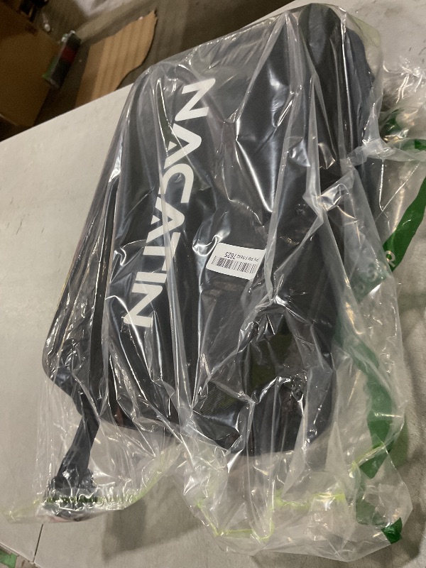 Photo 1 of 1000PSI Cordless Pressure Washer, 21V 4.0Ah Battery-Powered Brushless Motor Power Washer with 6-in-1 Nozzle, 9 Gear Pressure, Tap Adapter for Car Washing, Patio, Fence, Driveway, Outdoor Cleaning