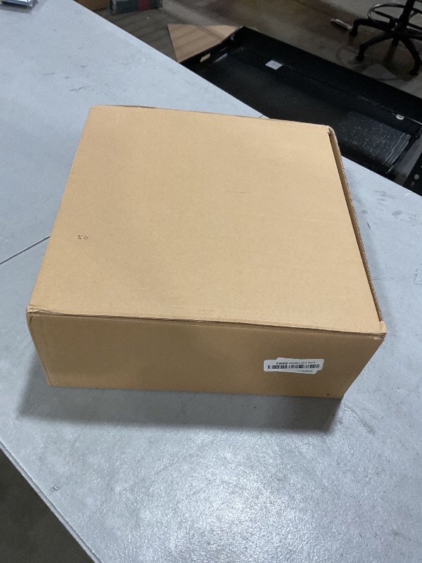 Photo 1 of 1/2" NPT Industrial Air Dryer for Compressor,4 Stage Air Compressor Water Separator System,Filter Oil Water Separator Dryer for Plasma Cutter and Paint Spray,Auto Drain