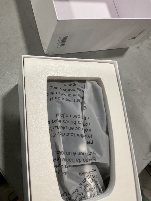 Photo 1 of Hand Massager with Kneading Rollers,6 Modes and 2 Heating Options for Hot and Cold Therapy Hand and Wrist Massager for Arthritis Carpal Tunnel Relief,Cordless Hand Massager with Heat and Compression