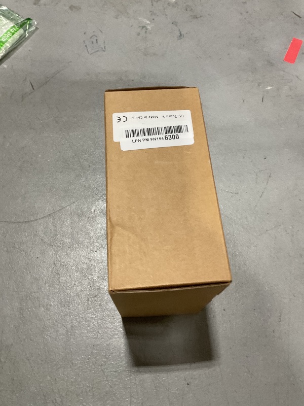 Photo 1 of Dive Light,LetonPower TS S 10000Lumens 100m Underwater Video Light,Diving Flashlight,Waterproof Flashlight with Type-C Charging for Professional Under Water Sports