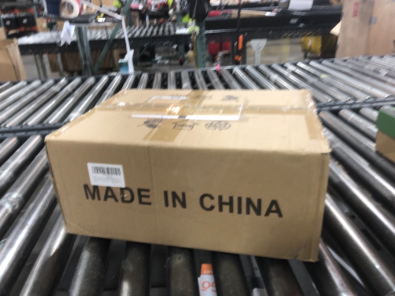 Photo 1 of sunkryster Oil Rubbed Bronze Bathroom Vanity Light, 3-Light Vintage Vanity Light with Floral Clear Glass Shades, Retro Wall Mount Lighting for Bathroom, Dressing Table