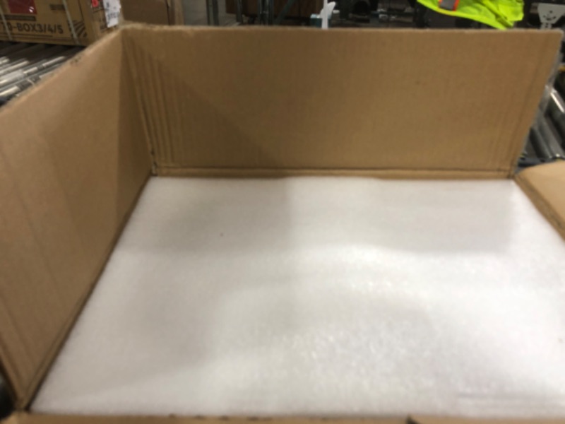 Photo 1 of sunkryster Oil Rubbed Bronze Bathroom Vanity Light, 3-Light Vintage Vanity Light with Floral Clear Glass Shades, Retro Wall Mount Lighting for Bathroom, Dressing Table