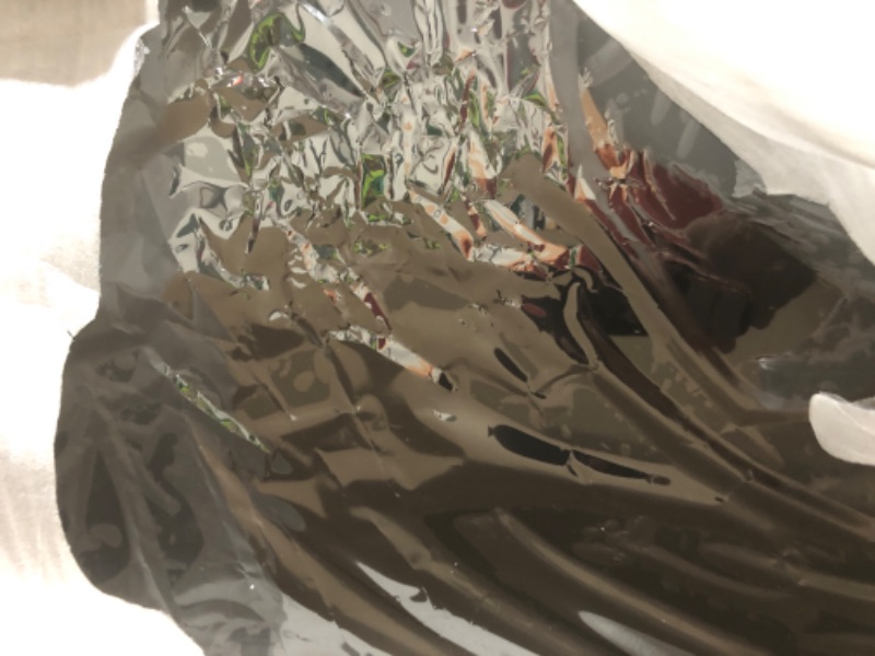 Photo 1 of 50 inch samsung Smart Tv