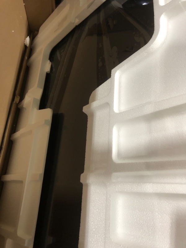 Photo 1 of Samsung 65-Inch Class QLED Q7F Series Samsung Vision AI Smart TV (2025 Model, 65Q7F) Quantum HDR, Object Tracking Sound Lite, Q4 AI Gen1 Processor, 4K upscaling, Gaming Hub, Alexa Built-in