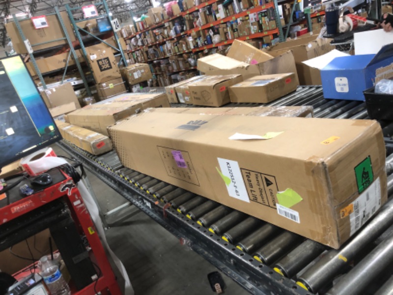 Photo 1 of Vipcute Full Mattress, 12 Inch Full Size Mattresses, 12 Inch Hybrid Pocketed Coil Mattress in a Box with Gel Memory Foam