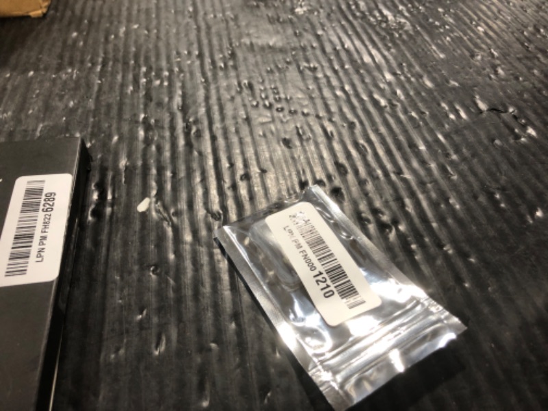 Photo 1 of 2025 Upgraded Navigation SD Card Map Compatible with 2024+ MX-5, 2025 3/ CX-30, 2025 CX-50 / CX-70 KR9D 66 EZ1, Latest Version Navigation SD Card Map USA/CAN/MX KR9D66EZ1