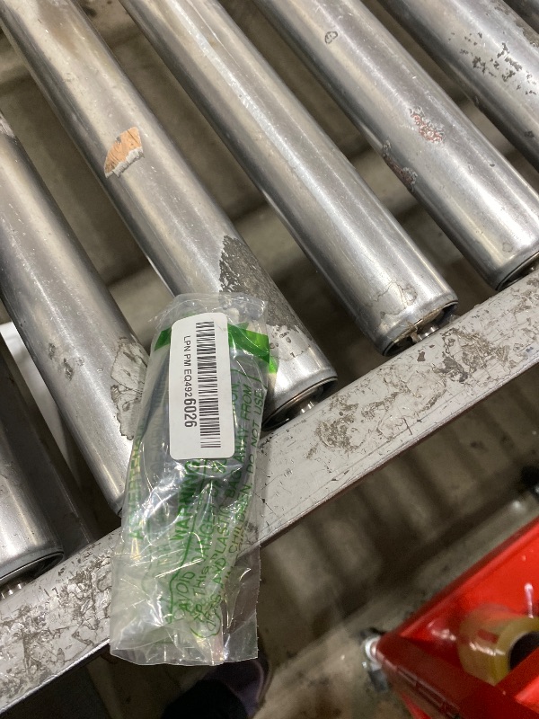 Photo 1 of Sony CRE-C20 Self-Fitting OTC Hearing Aids for Mild to Moderate Hearing Loss, Prescription-Grade Sound Quality, Compact Virtually Invisible Design, Customizable App, and Rechargeable Battery