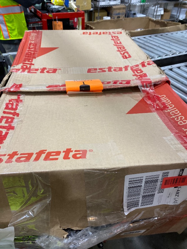 Photo 1 of **IMPERFECT, SEE NOTES** Bear Species XT Ready to Hunt Compound Archery Bow, 70lb. Draw Weight, Right Hand, Mossy Oak Bottomland/Black