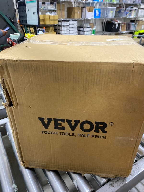 Photo 1 of VEVOR Alcohol still 8gal/30gal  Alcohol Distiller Stainless