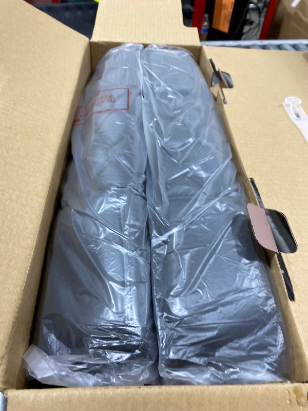 Photo 1 of DOPICT Massage Mat, Detachable Neck Massager, Full Body Vibration Heating, Massage Pad with 10 Vibrating Motors and 9 Speed Settings for Home Office Use, Gift for Men Women Parents Christmas,Black