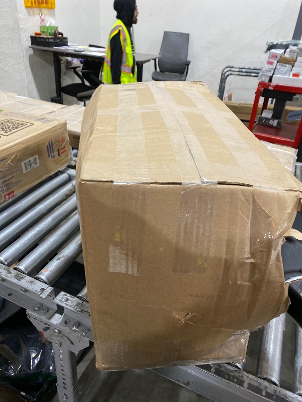 Photo 1 of Donner DED-200X Electronic Drum Kit