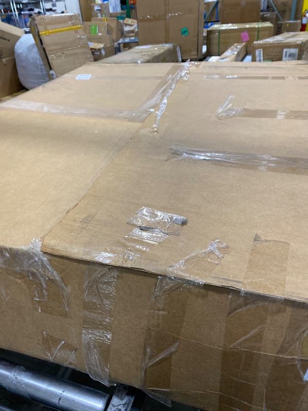 Photo 1 of Omix-Ada | 11608.01 | Fender Flare Kit, 7 Inch, Including Hardware | Fits 1997-2006 Jeep Wrangler TJ