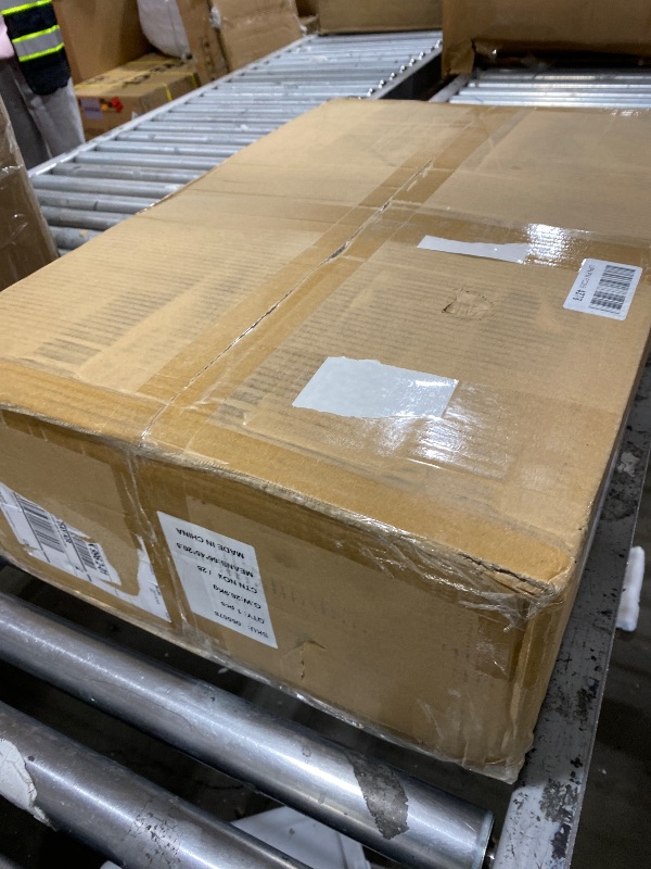 Photo 1 of Coilover Suspensions Shock Struts Spring Assembly SCITOO Full Set Shocks Struts Kits for 2005-2005 Saab 9-2X /2003-2008 for Subaru Forester GDA GDB/2002-2007 for Subaru Impreza