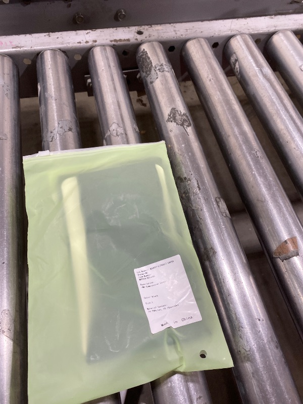 Photo 1 of +MD 15-20 mmHg Medical Compression Socks for Men/Women, Lightweight Opaque Knee High Support Stockings-Swelling, Varicose Veins, Thrombosis, BlackL