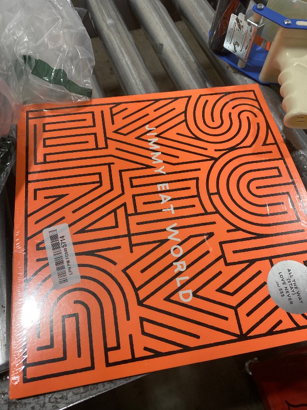 Photo 1 of Surviving