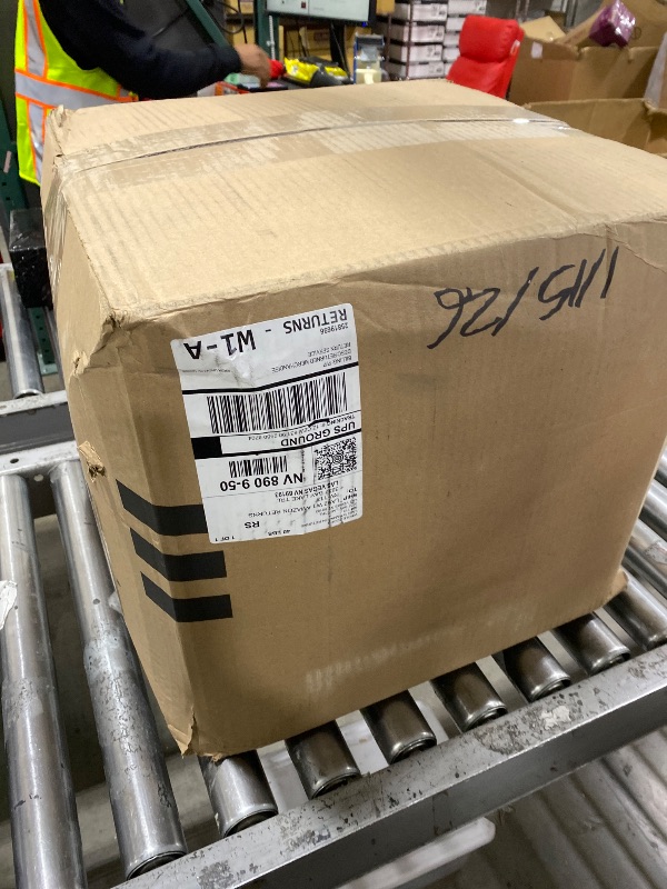 Photo 1 of Kingfun 4pcs Orthopedic Bed Wedge Pillow Set for Sleeping, Memory Foam for Sleeping,Breathable Triangle Pillow Wedge, Post Surgery Memory Foam for Back, Leg Pain Relief, Sitting