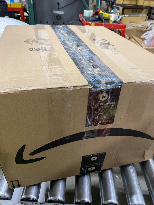 Photo 1 of Body Pillow - Adjustable Bolster Pillow for Bed with Removable Cover - Body roll Pillow Maternity Pillow - White