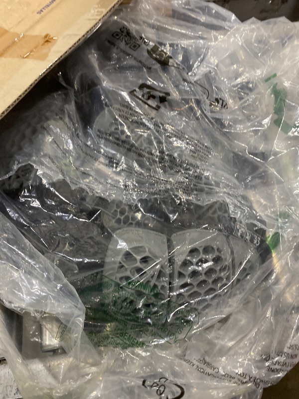 Photo 1 of Alpinestars 6506823-915-M: Bionic Action V2 Protection Jacket Greyblack Md