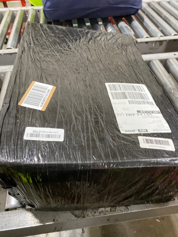 Photo 1 of Alpinestars 6506823-915-M: Bionic Action V2 Protection Jacket Greyblack Md