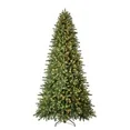 Photo 1 of Member's Mark 9' Grand Spruce Christmas Tree