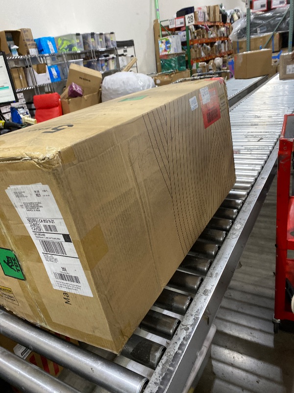 Photo 1 of Novilla Queen Mattress 12 Inch, Queen Memory Foam Mattress for Cool Night Sleep & Pressure Relief, Thermally Balanced Foam Mattresses for Heat Dissipation, CertiPUR-US Certified Mattresses in a Box