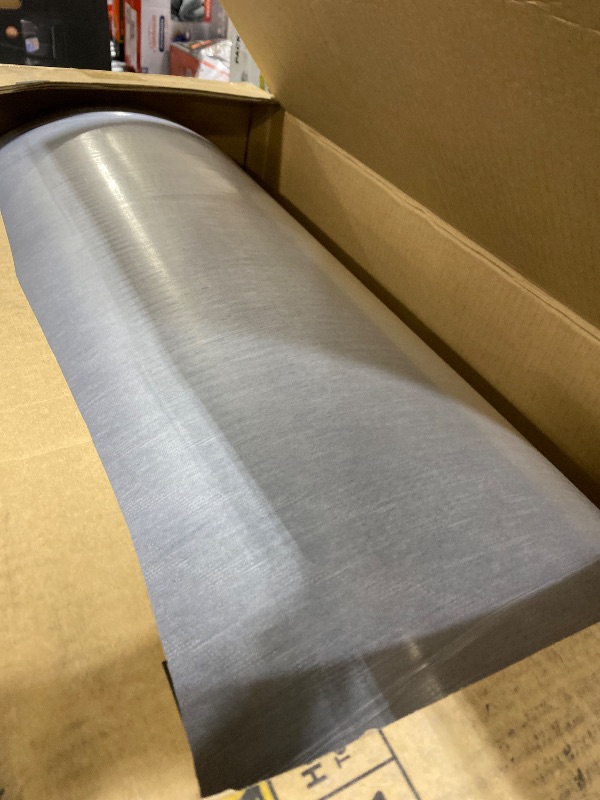 Photo 1 of Novilla Queen Mattress 12 Inch, Queen Memory Foam Mattress for Cool Night Sleep & Pressure Relief, Thermally Balanced Foam Mattresses for Heat Dissipation, CertiPUR-US Certified Mattresses in a Box