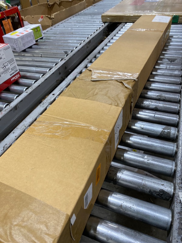 Photo 1 of maXpeedingrods Rear Drive Shaft Propshaft Driveshaft Assembly for Kia Sorento Base/EX/LX Sport Utility RWD 2007-2008 Replace# 936-210 | 65-3506 | 49100-3E951