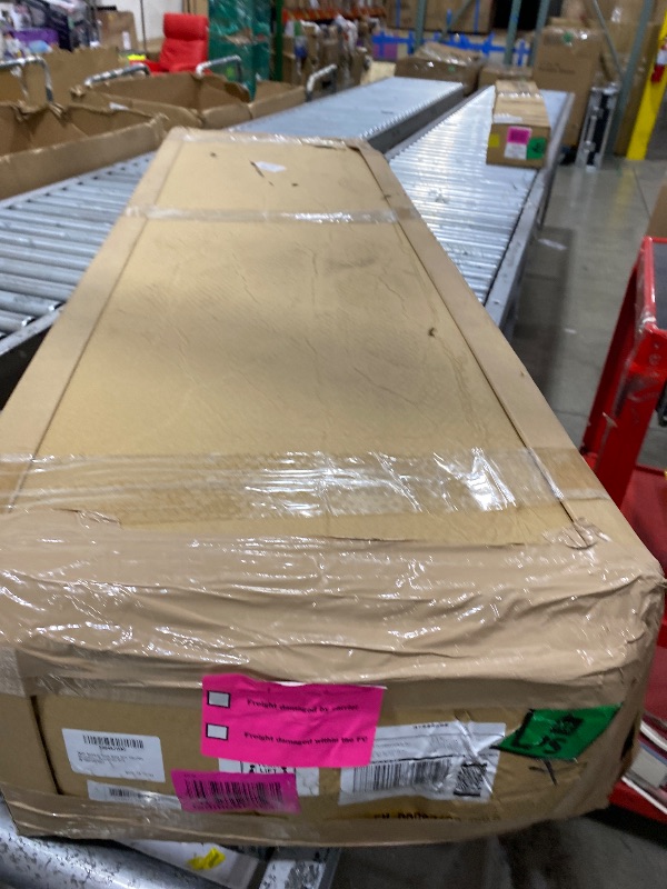 Photo 1 of EMART Backdrop Stand Heavy Duty 12ftx30ft, Adjustable Pipe and Drape Photo Background Support Kit, Metal Frame with Flat Base for Wedding Birthday Party Banquet Decorations-Gold