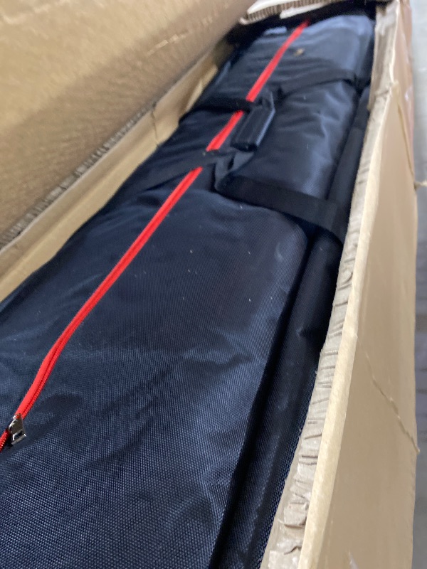 Photo 1 of EMART Backdrop Stand Heavy Duty 12ftx30ft, Adjustable Pipe and Drape Photo Background Support Kit, Metal Frame with Flat Base for Wedding Birthday Party Banquet Decorations-Gold