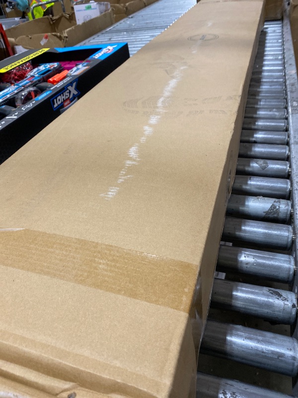 Photo 1 of GarveeLife 10 ft x12 ft Hardtop Gazebo for All Weather, Double Polycarbonate Sheets Roof, Aluminum Alloy Frame, Net, and Curtain, Permanent Building for Patio, Deck, Backyard, Lawn, and Garden, Gray