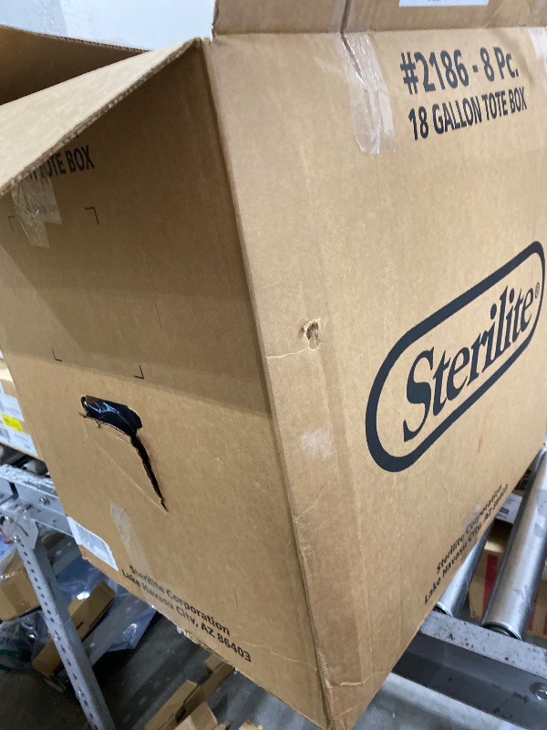 Photo 1 of GTPLAYER Gaming Chair, Computer Chair with Footrest and Lumbar Support, Height Adjustable Game Chair with 360°-Swivel Seat and Headrest and for Office or Gaming (Snow White)