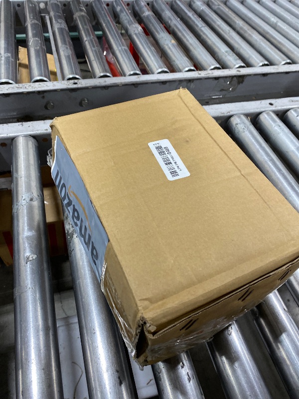 Photo 1 of JDMON 3Pcs Engine Motor & Transmission Mount Kit Replacement for Ford Focus L4 2.0L 2012 2013 2014 2015 2016 2017 2018 Compatible with A5312, A5520, A5612, 3S4Z6038BA, 5S4Z6038AA, CV6Z6068A, AV6Z6068A