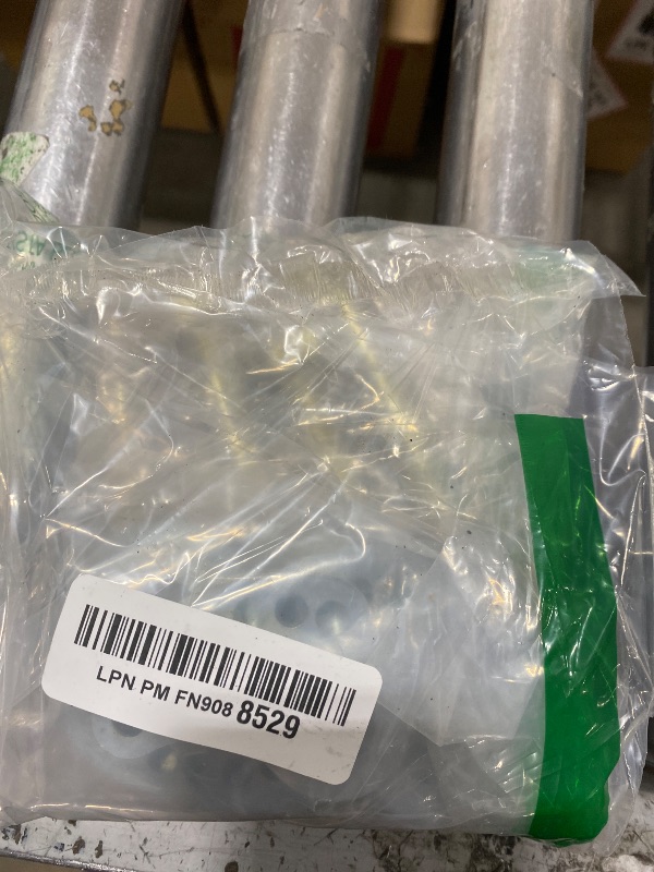 Photo 1 of Upper Arm Alignment Cams For 11-19 Chevy Silverado/GMC Sierra 2500/3500 | DK-638919